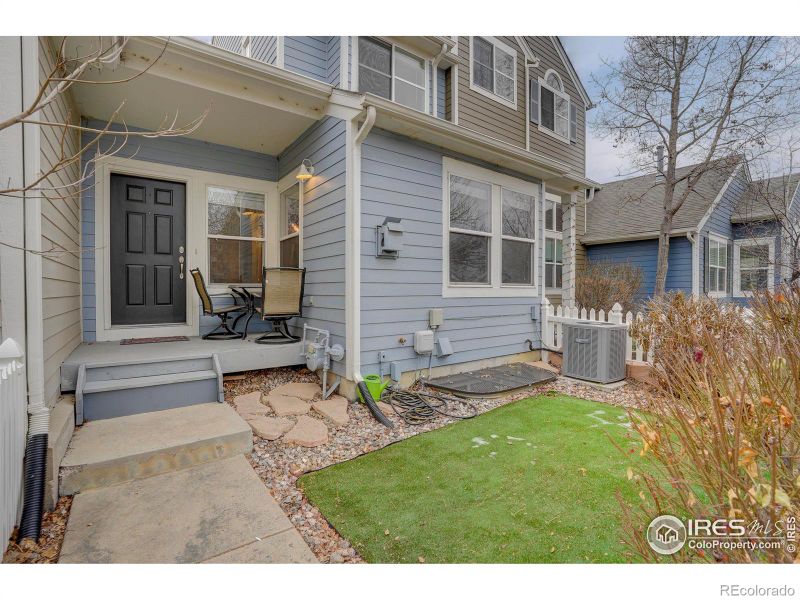 4012 Plum Creek Dr, Loveland, CO 80538