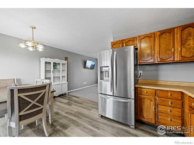 4115 Boulder St, Evans, CO 80620