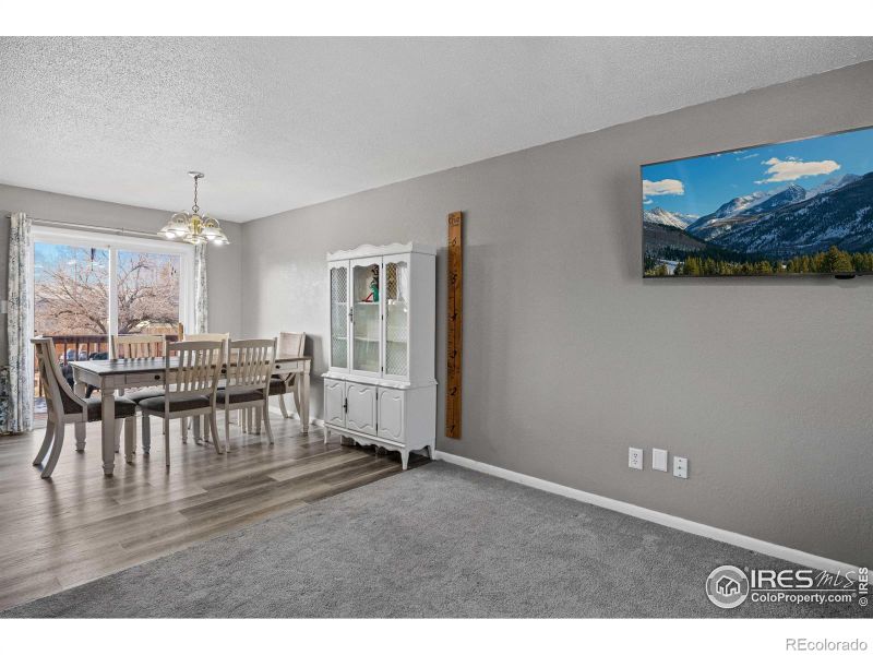 4115 Boulder St, Evans, CO 80620