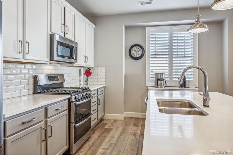 2915 Merlin Dr, Brighton, CO 80601