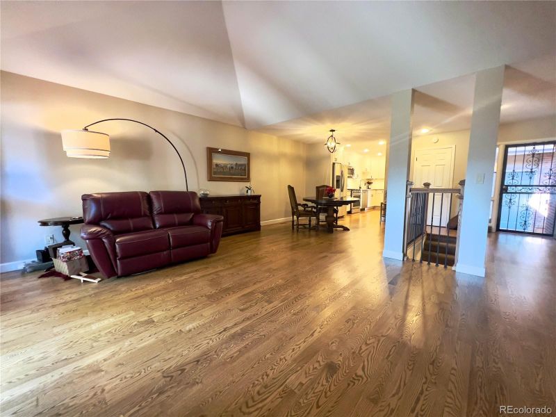 6100 W Mansfield Ave #23, Denver, CO 80235