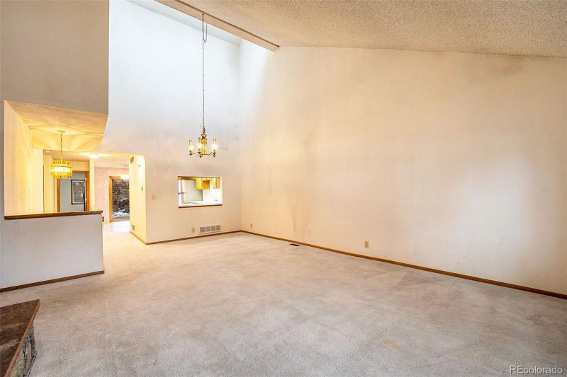 135 Xenon #37, Lakewood, CO 80228