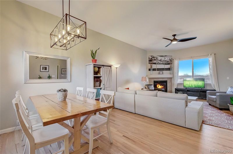 1695 Granger Cir, Castle Rock, CO 80109