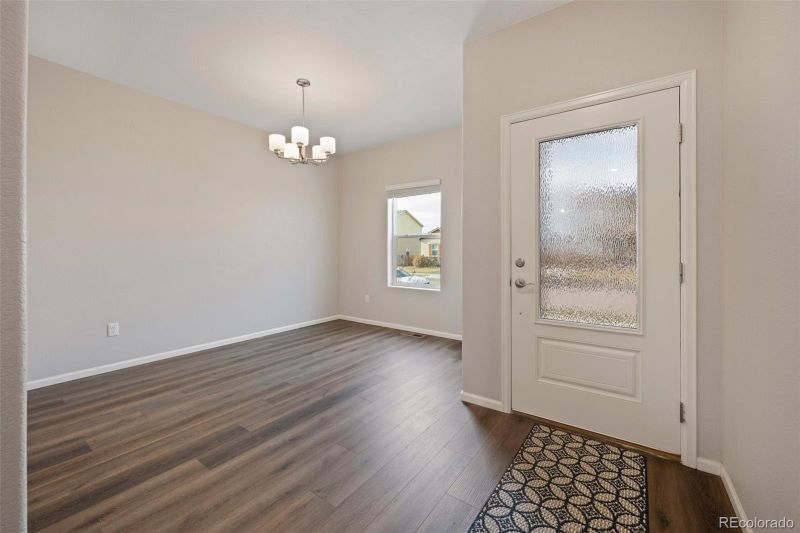 7228 Shavano Ave, Frederick, CO 80504