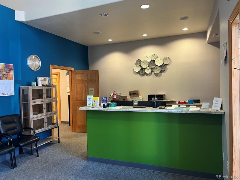 1630 Fortino Blvd, Pueblo, CO 81008