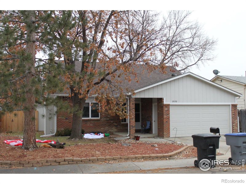 2030 Lincoln St, Longmont, CO 80501