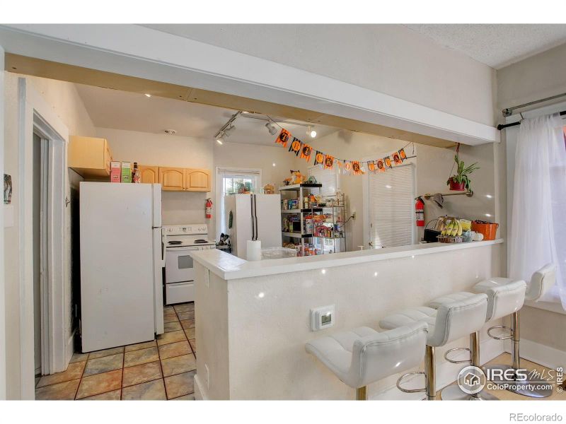 968-970 13th St, Boulder, CO 80302