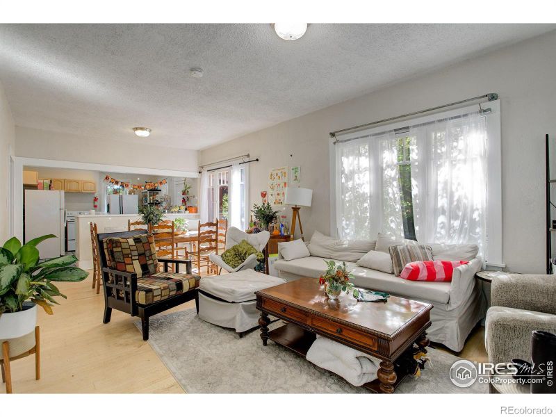 968-970 13th St, Boulder, CO 80302