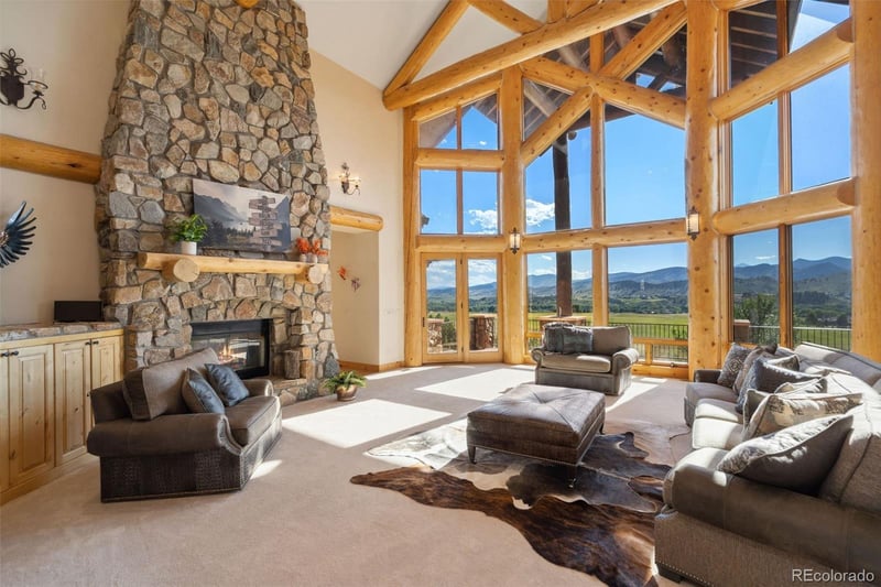 4650 Indian Creek Ranch Rd, Loveland, CO 80538