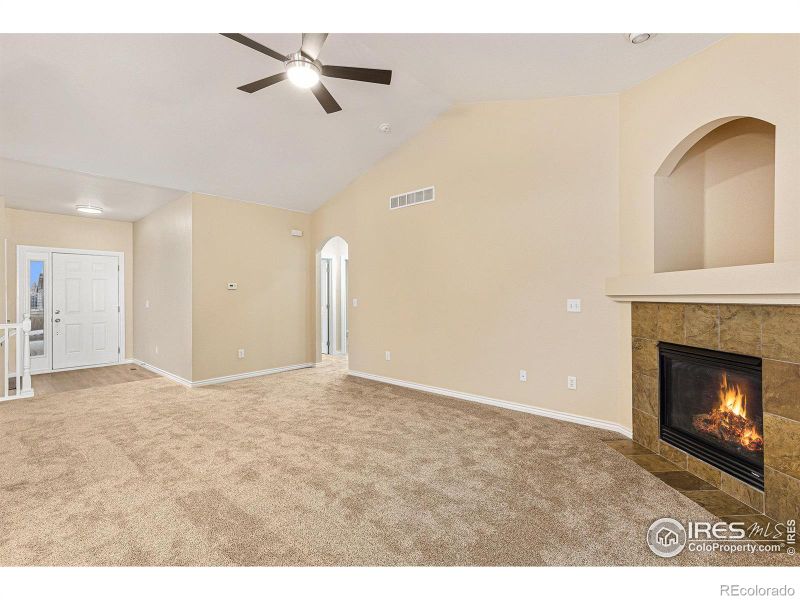 606 61st Ave Ct, Greeley, CO 80634
