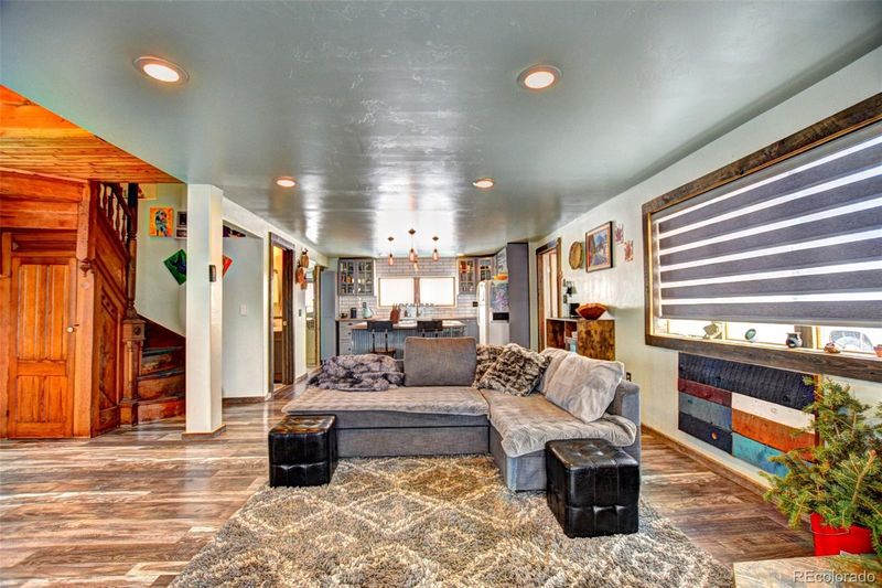 51 Crozier St, Jefferson, CO 80456