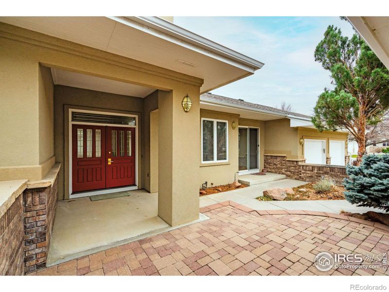 5824 Watson Dr, Fort Collins, CO 80528