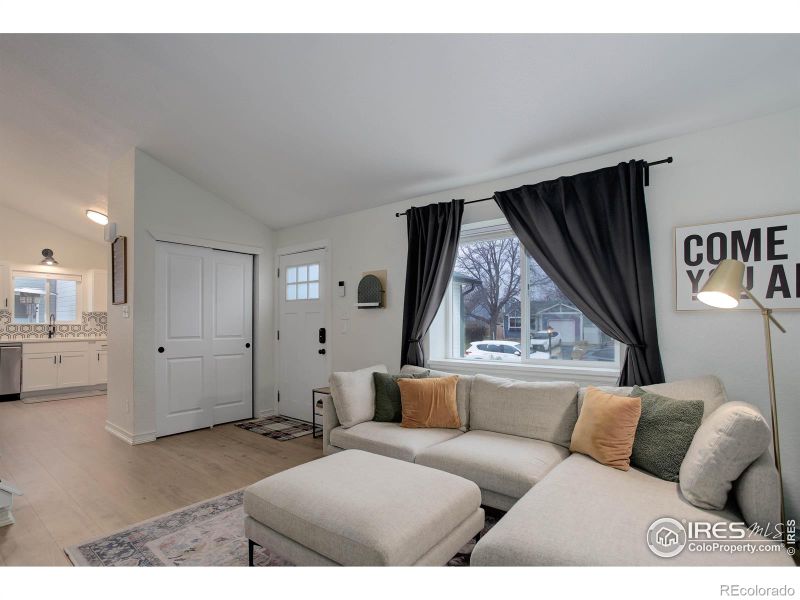 2115 Hackberry Cir, Longmont, CO 80501