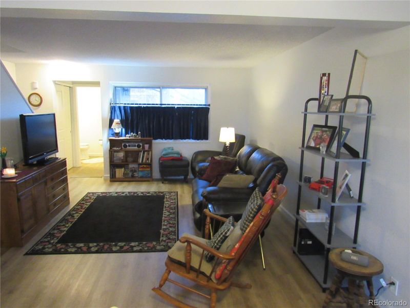 7026 E 1st Pl, Denver, CO 80220