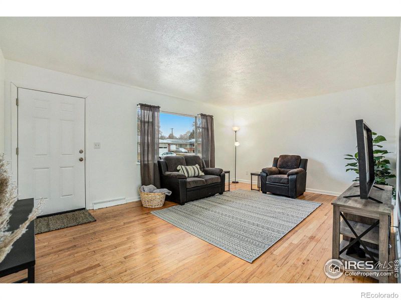2638 15th Ave, Greeley, CO 80631