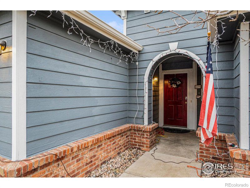 1974 Village Dr, Milliken, CO 80543