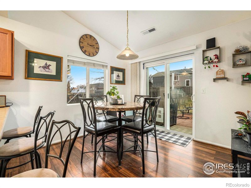 1974 Village Dr, Milliken, CO 80543