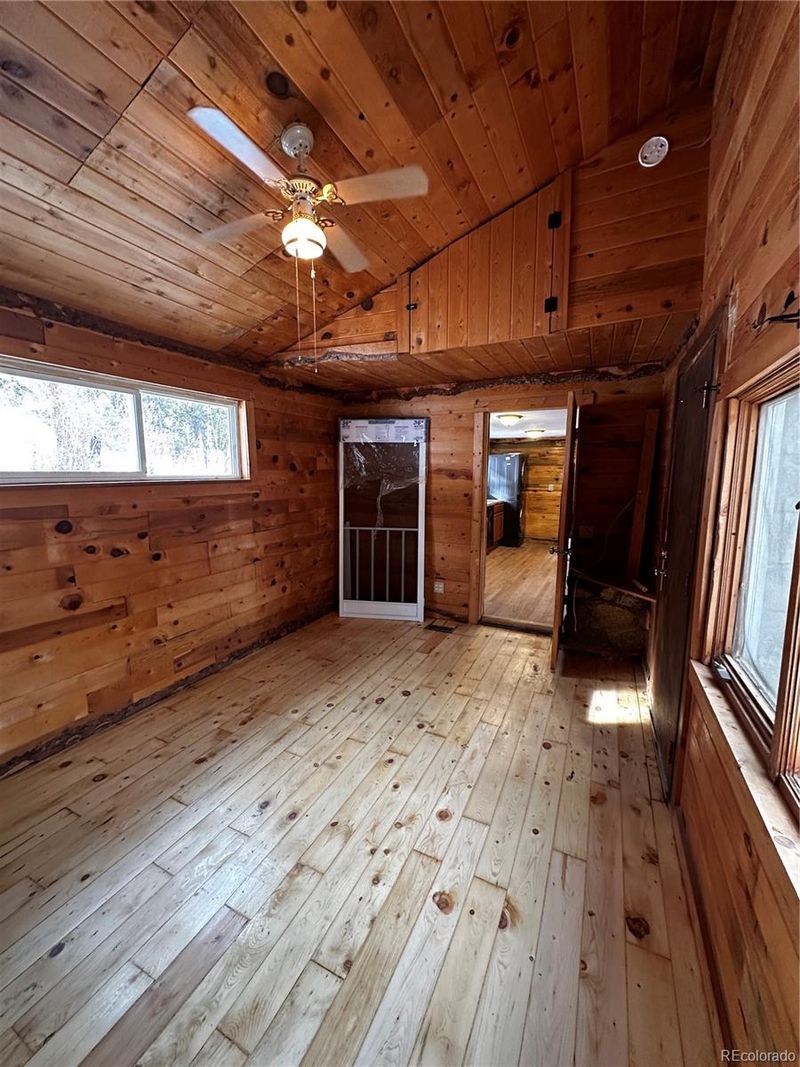 154 Olde Carter Lake Rd, Golden, CO 80403