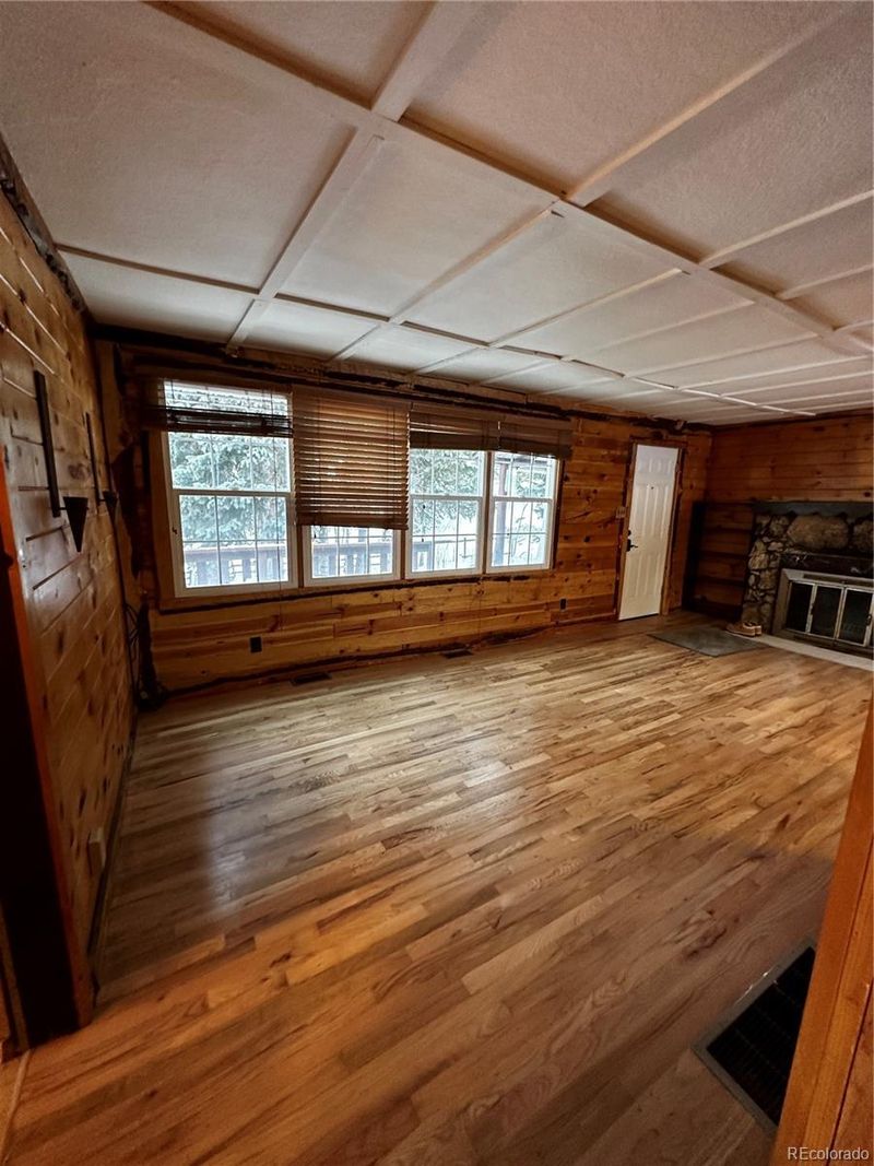154 Olde Carter Lake Rd, Golden, CO 80403