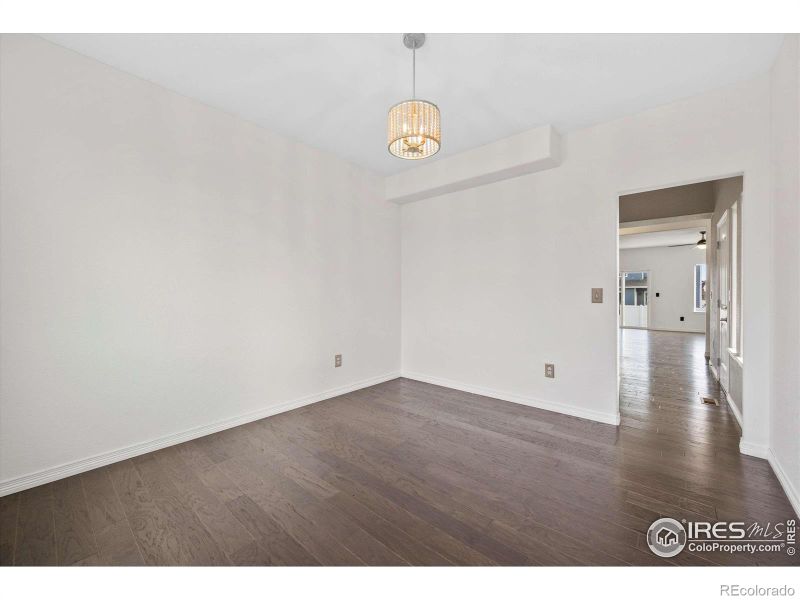 5617 Clarence Dr, Windsor, CO 80550
