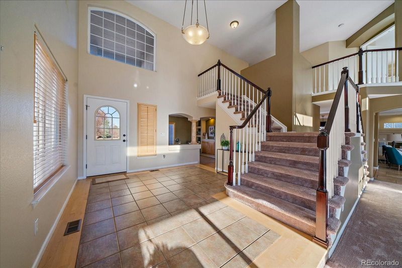 9409 Lark Sparrow Dr, Highlands Ranch, CO 80126