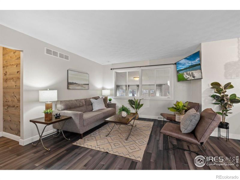 4295 N Highway 1, Fort Collins, CO 80524