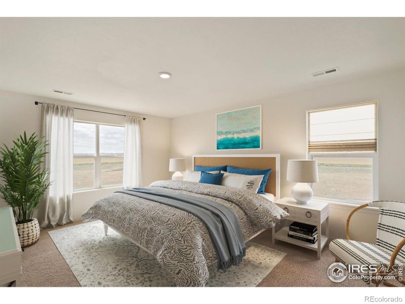 2725 72nd Ave Ct, Greeley, CO 80634