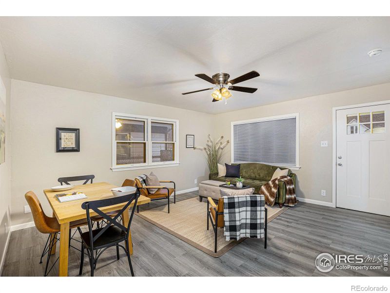 1721 7th St, Greeley, CO 80631