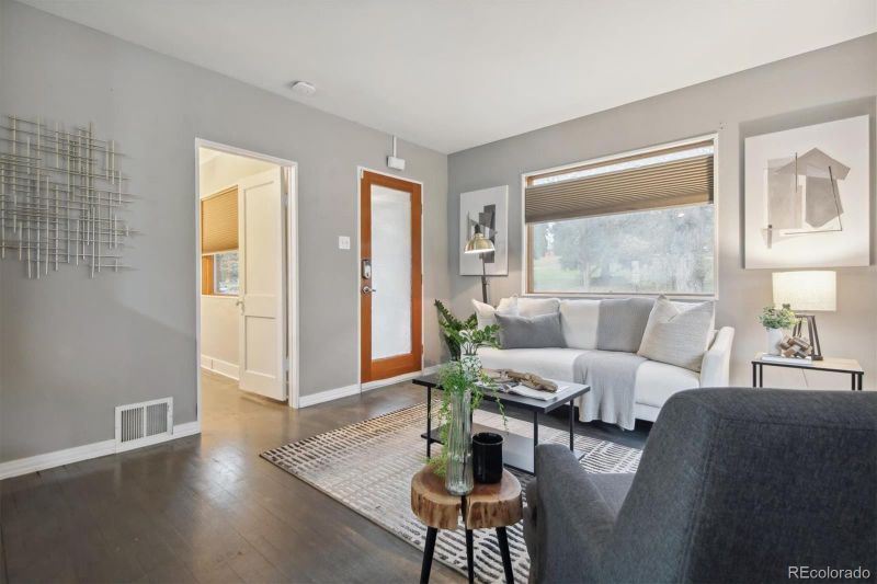 2718 W 22nd Ave, Denver, CO 80211