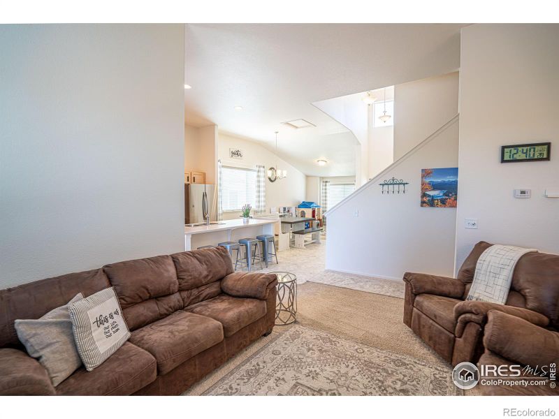 1800 101st Ave Ct, Greeley, CO 80634