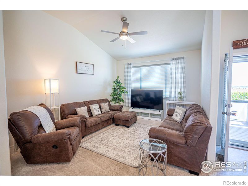 1800 101st Ave Ct, Greeley, CO 80634