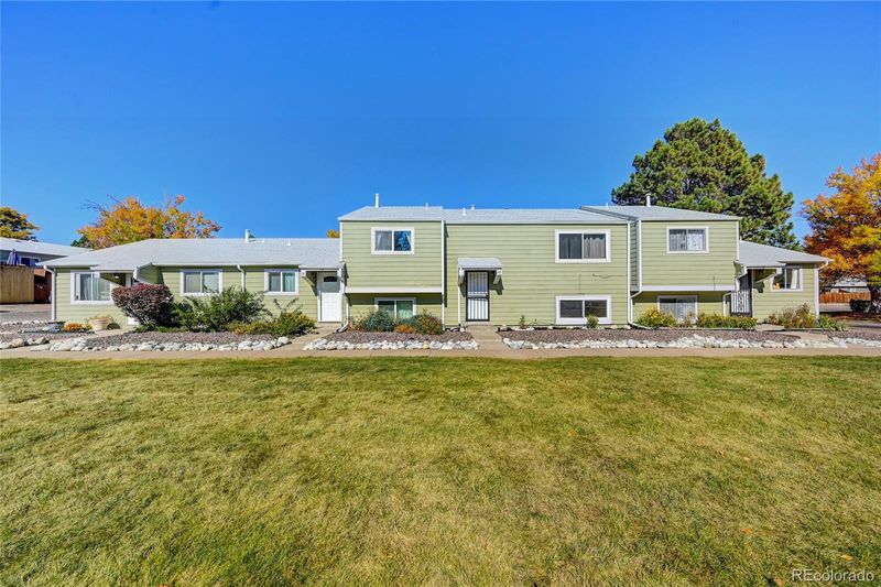 5711 W 92nd Ave #49, Westminster, CO 80031