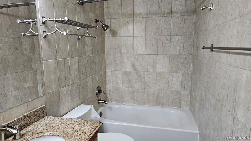 12192 E Hawaii Dr, Aurora, CO 80012