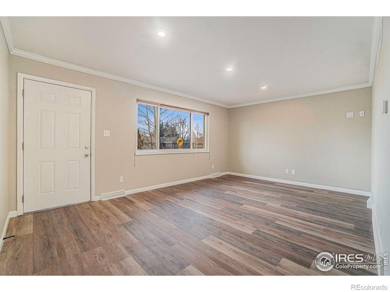 2446 W 12th St, Greeley, CO 80634