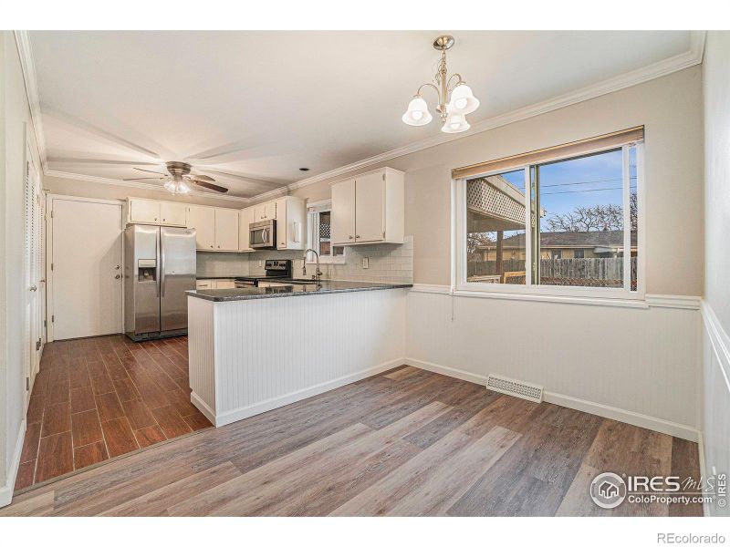2446 W 12th St, Greeley, CO 80634