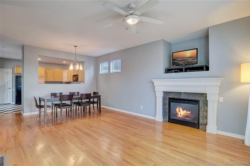 2802 Autumn Harvest Way, Fort Collins, CO 80528