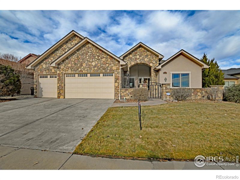 1994 Bayfront Dr, Windsor, CO 80550