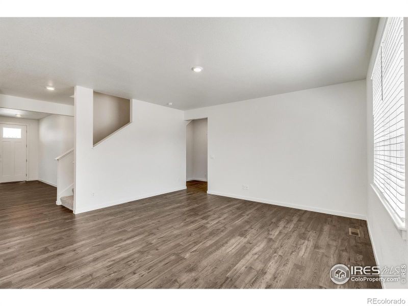 4755 Antler Way, Johnstown, CO 80534