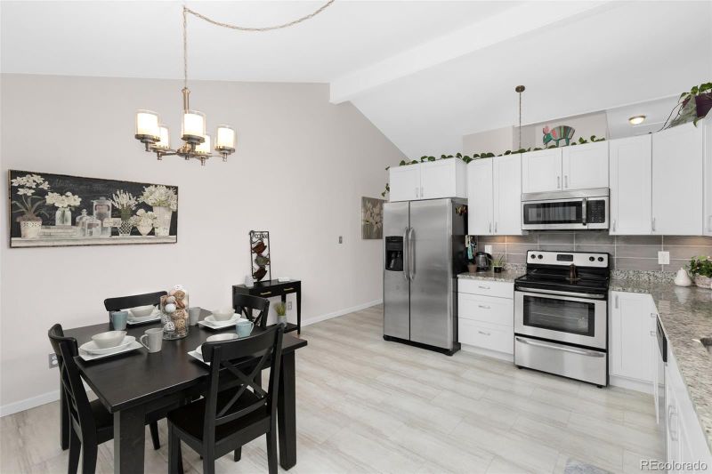 3396 S Oneida Way, Denver, CO 80224