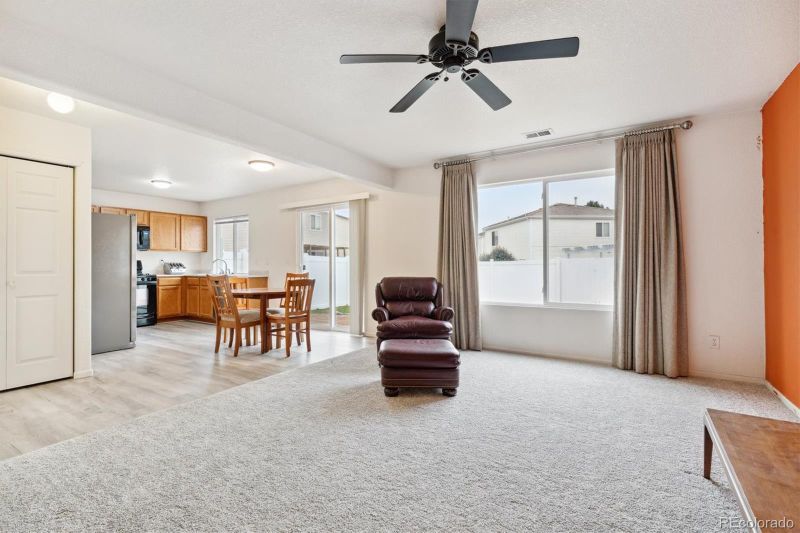 18691 E 40th Pl, Denver, CO 80249