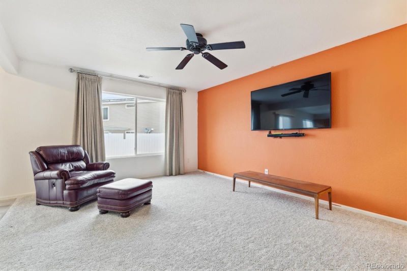 18691 E 40th Pl, Denver, CO 80249