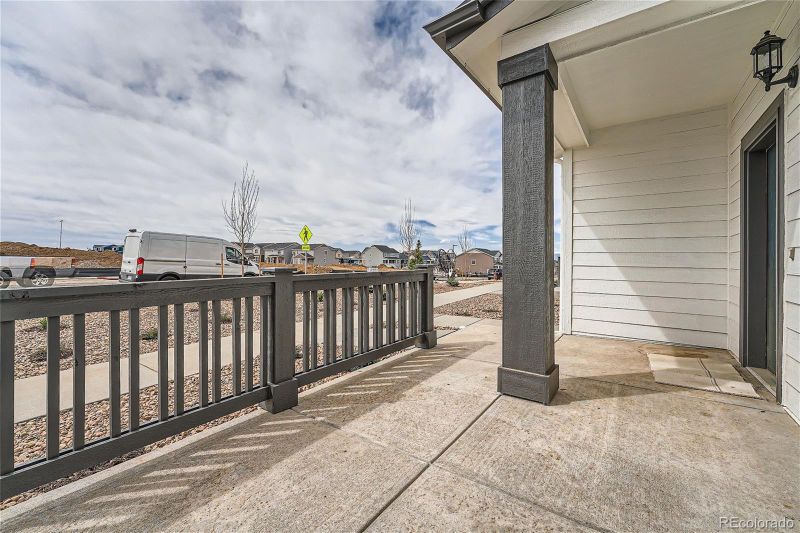2017 S Gold Bug Way, Aurora, CO 80018