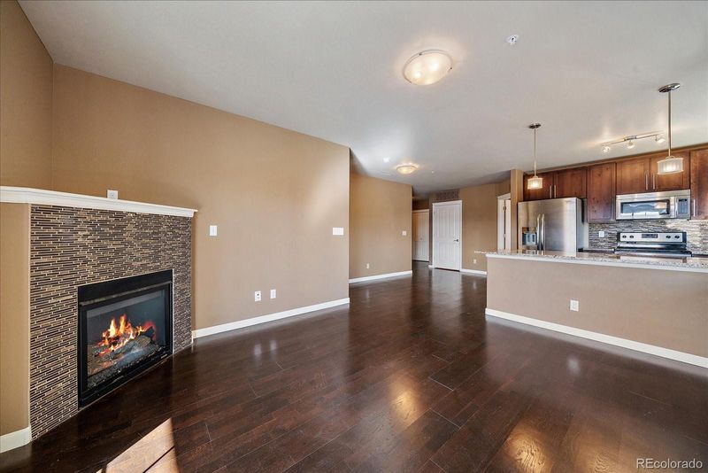 1062 Rockhurst Dr #204, Highlands Ranch, CO 80129