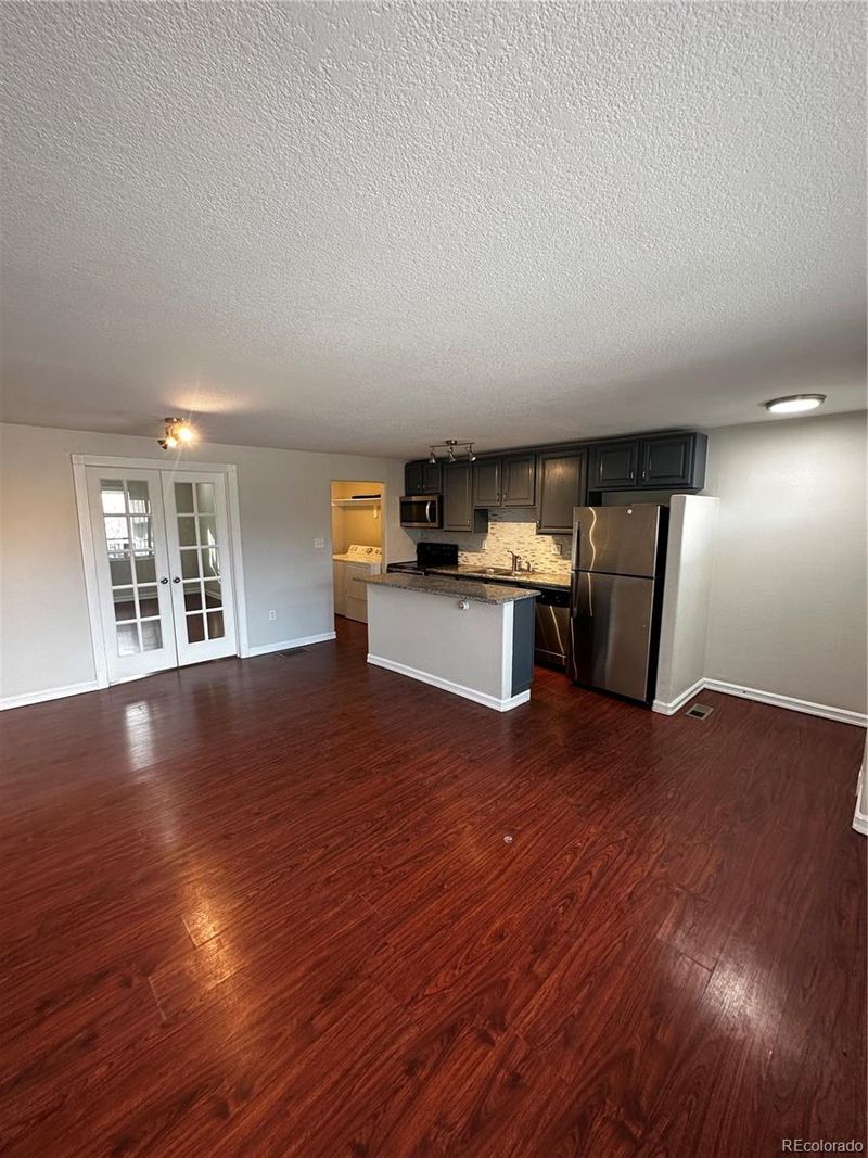 4665 W 6th Ave #19, Denver, CO 80204