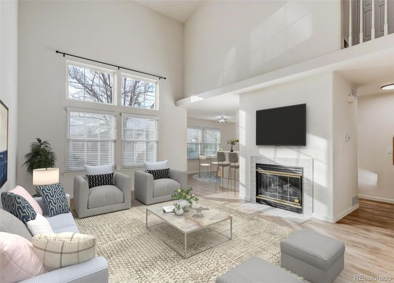 13090 Harrison Dr, Thornton, CO 80241