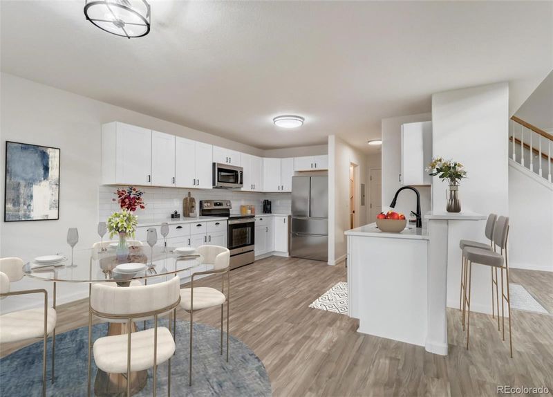 13090 Harrison Dr, Thornton, CO 80241