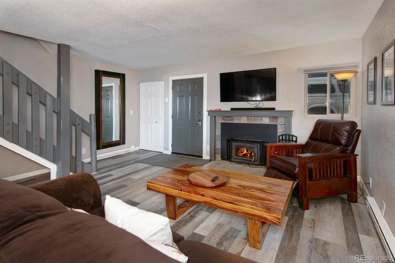 6954 Ryan Gulch Rd, Silverthorne, CO 80498