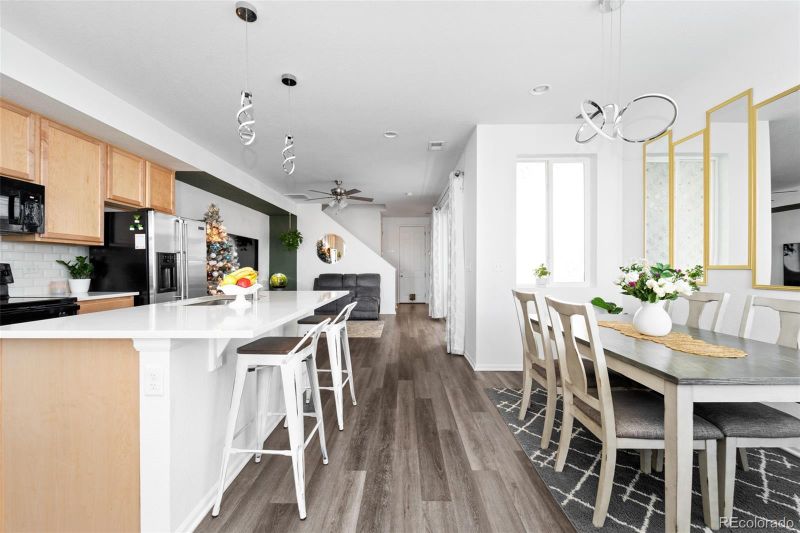 9657 Walden St, Commerce City, CO 80022