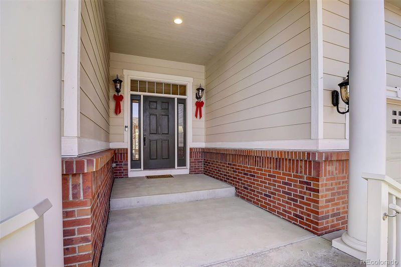 1509 Jesse Ln, Golden, CO 80403