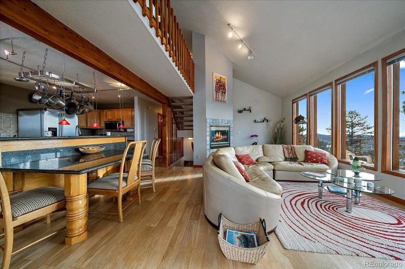 11659 Nichols Way, Conifer, CO 80433